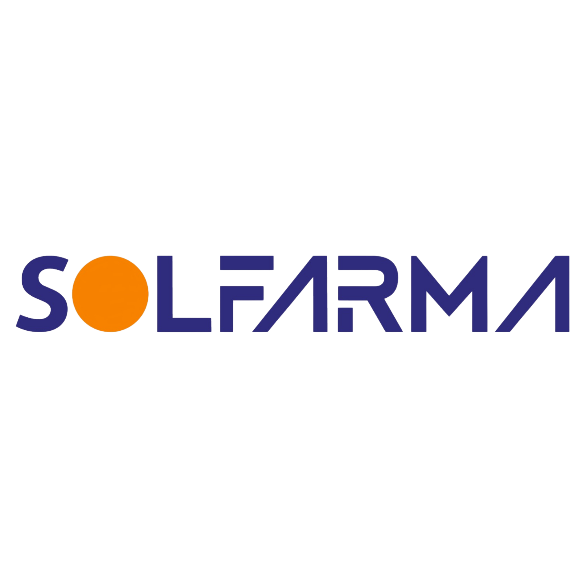 SOLFARMA